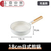 077cc81f-4399-42f8-b82e-5303b6eaac66