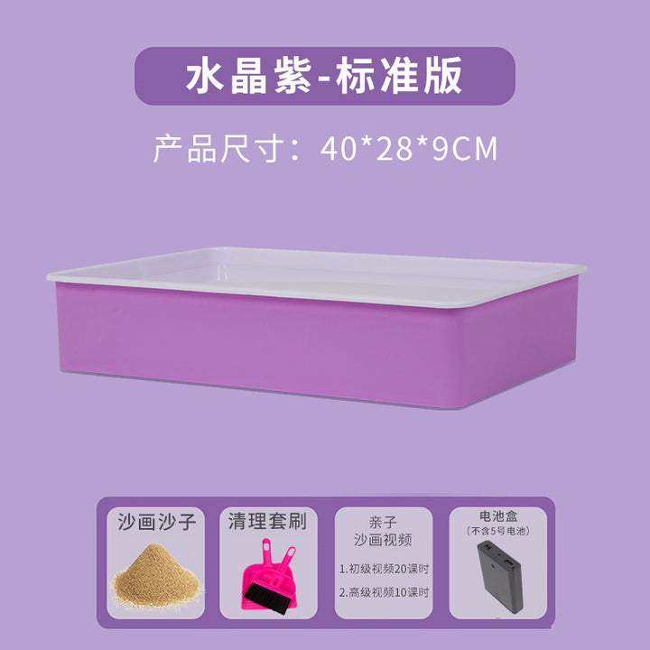 7d91ca45-15a6-4b3f-b0ca-ec339a1e9a0e