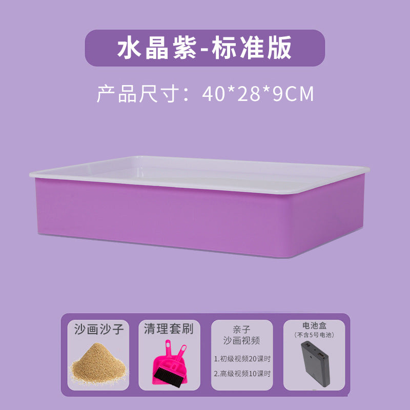 7d91ca45-15a6-4b3f-b0ca-ec339a1e9a0e