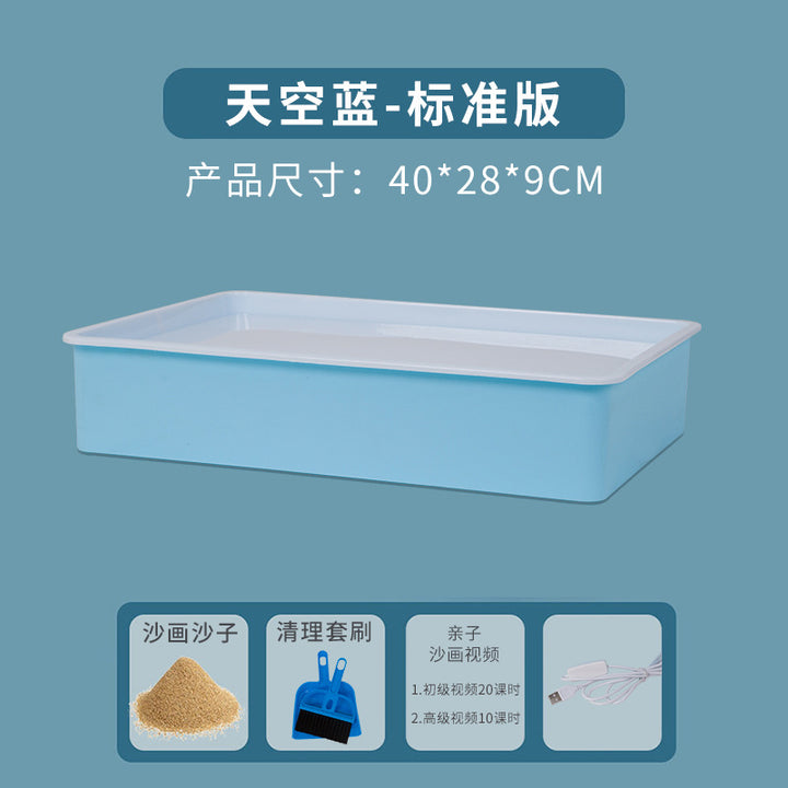 2df8fbcb-e40f-4abe-81c9-66a493fee34a