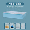 2df8fbcb-e40f-4abe-81c9-66a493fee34a