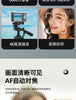 5aaed20e-6857-418c-93d0-d9e806135e3c