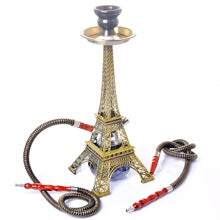 Cross-Border Direct Supply charcoal burner Arabian Hookah Stove Charcoal Starter Stove Charcoal Electric Igniter Stove Fire Starter Stove
