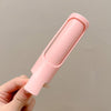 d74d6732-d13b-44ae-9bed-07c62d13cecb