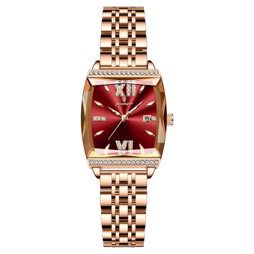 4185bad9-9b9b-4ce7-9204-4ef3cd371bc8