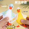 67b78c9e-055c-4562-b12c-be309f0e0e05