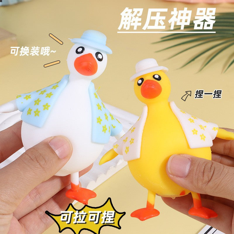67b78c9e-055c-4562-b12c-be309f0e0e05