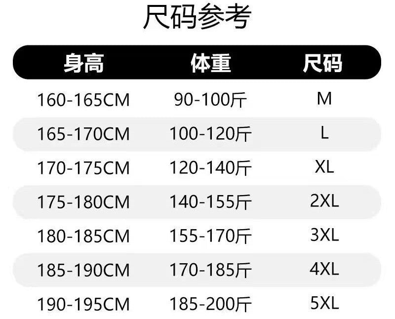 American Style Men's Short Sleeve T T-shirt2025New Men's Clothing Summer Pure Cotton Trendy Loose Men's Fashion Top