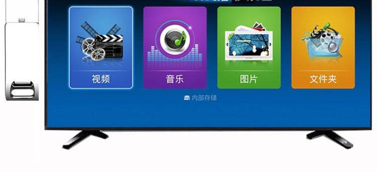 Special Offer HD32Inch TV Set46Inch50Inch55Inch60Inch Smart wifi Home Network LCD Television