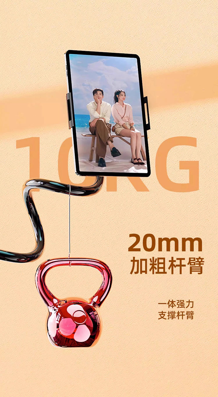 d67093ce-2eb2-4a9f-a4d3-246fabcece06