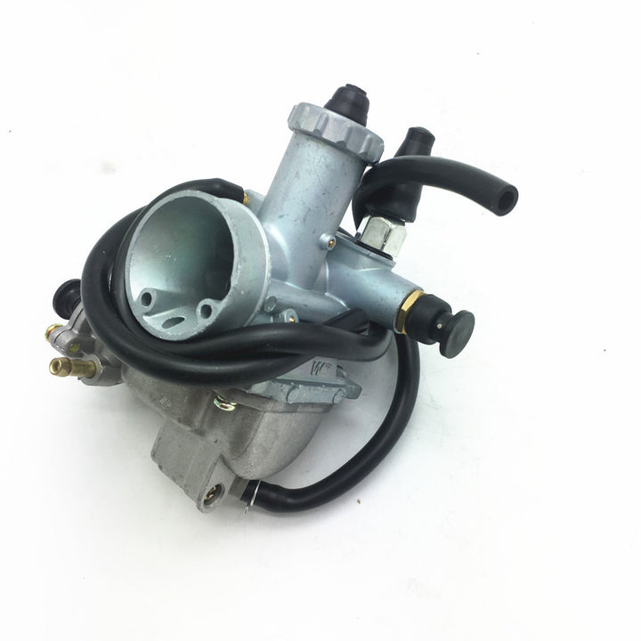 New 13200-18912 ALT 125 LT 125 NEW CARB 1985-1987