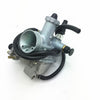 新款 化油器 13200-18912 ALT125 LT125 NEW CARB 1985-1987