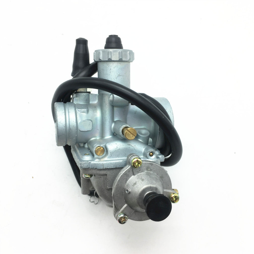 New 13200-18912 ALT 125 LT 125 NEW CARB 1985-1987