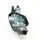 新款 化油器 13200-18912 ALT125 LT125 NEW CARB 1985-1987