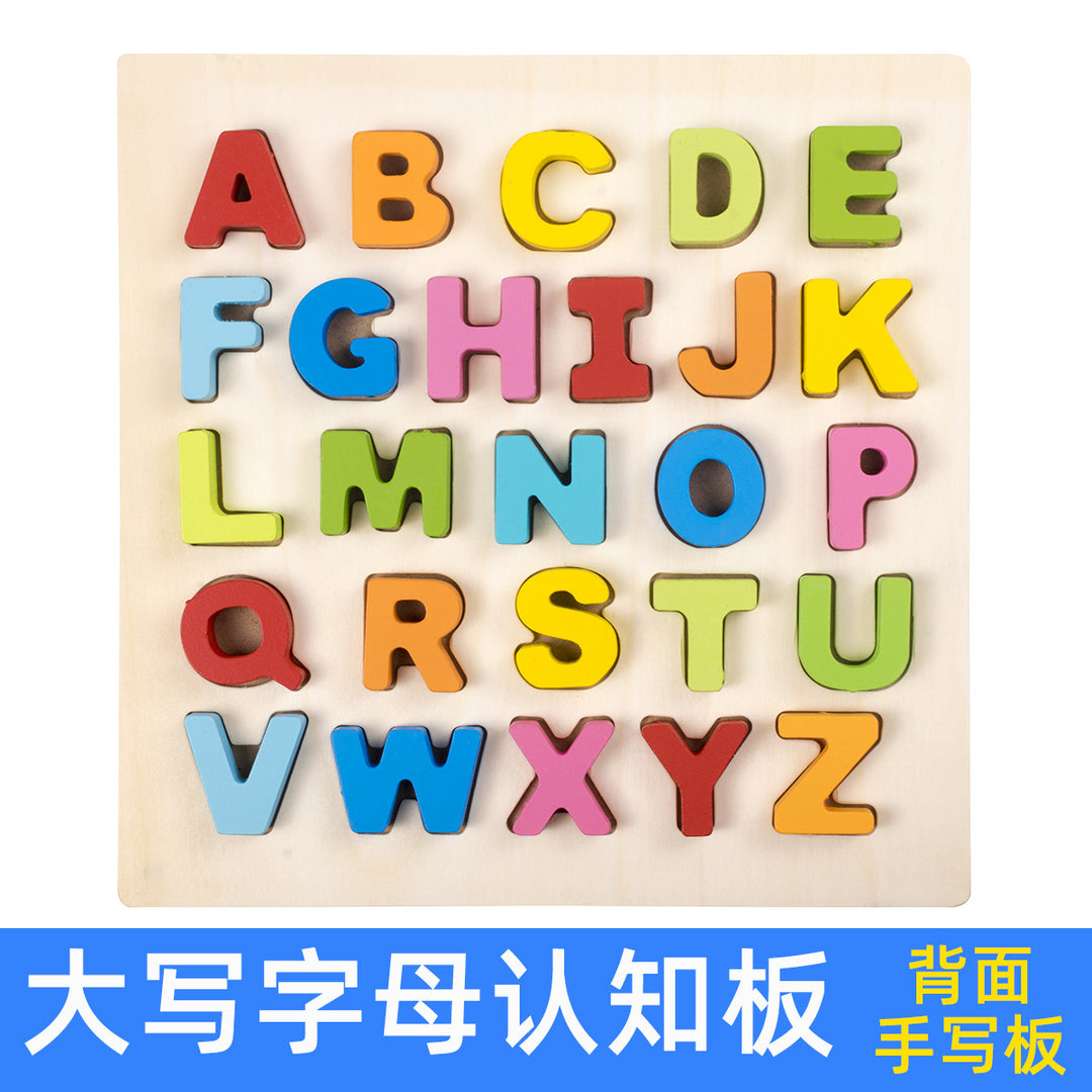 00c85489-98ad-4c2d-bc61-8479f7a143d2