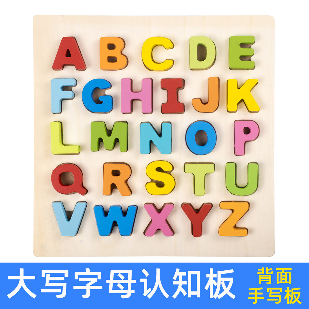 00c85489-98ad-4c2d-bc61-8479f7a143d2