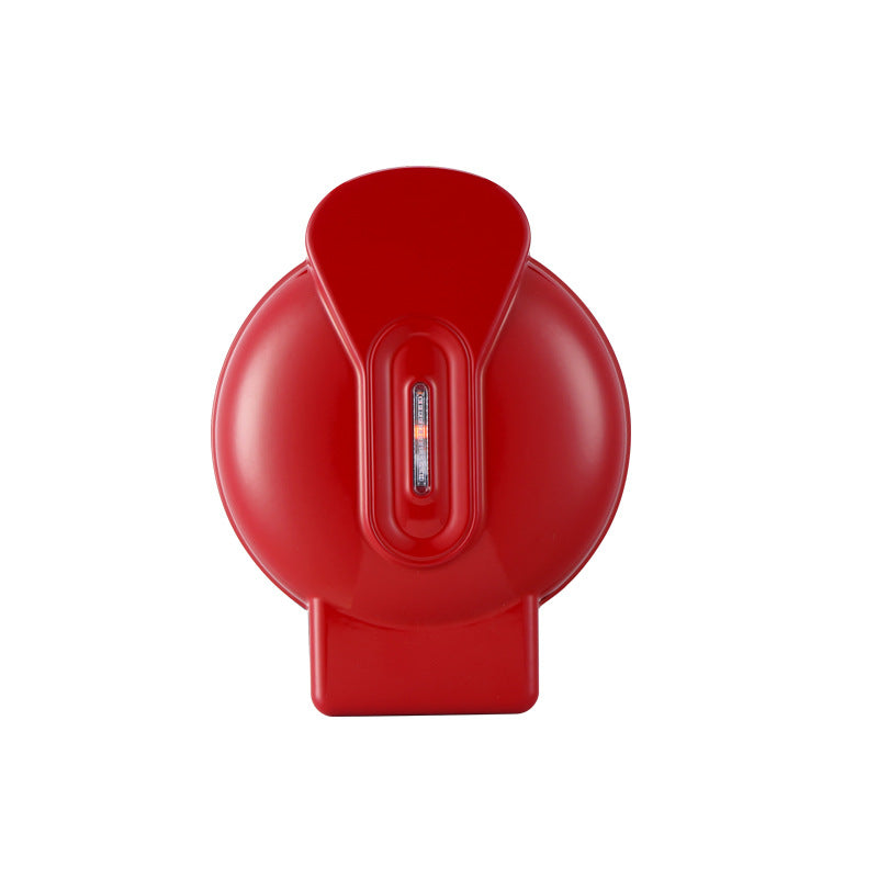 Mini Waffle Maker maker waffle Home Use Children's Breakfast Machine Portable Electric Griddle Light Food Machine