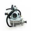 新款 化油器 13200-18912 ALT125 LT125 NEW CARB 1985-1987