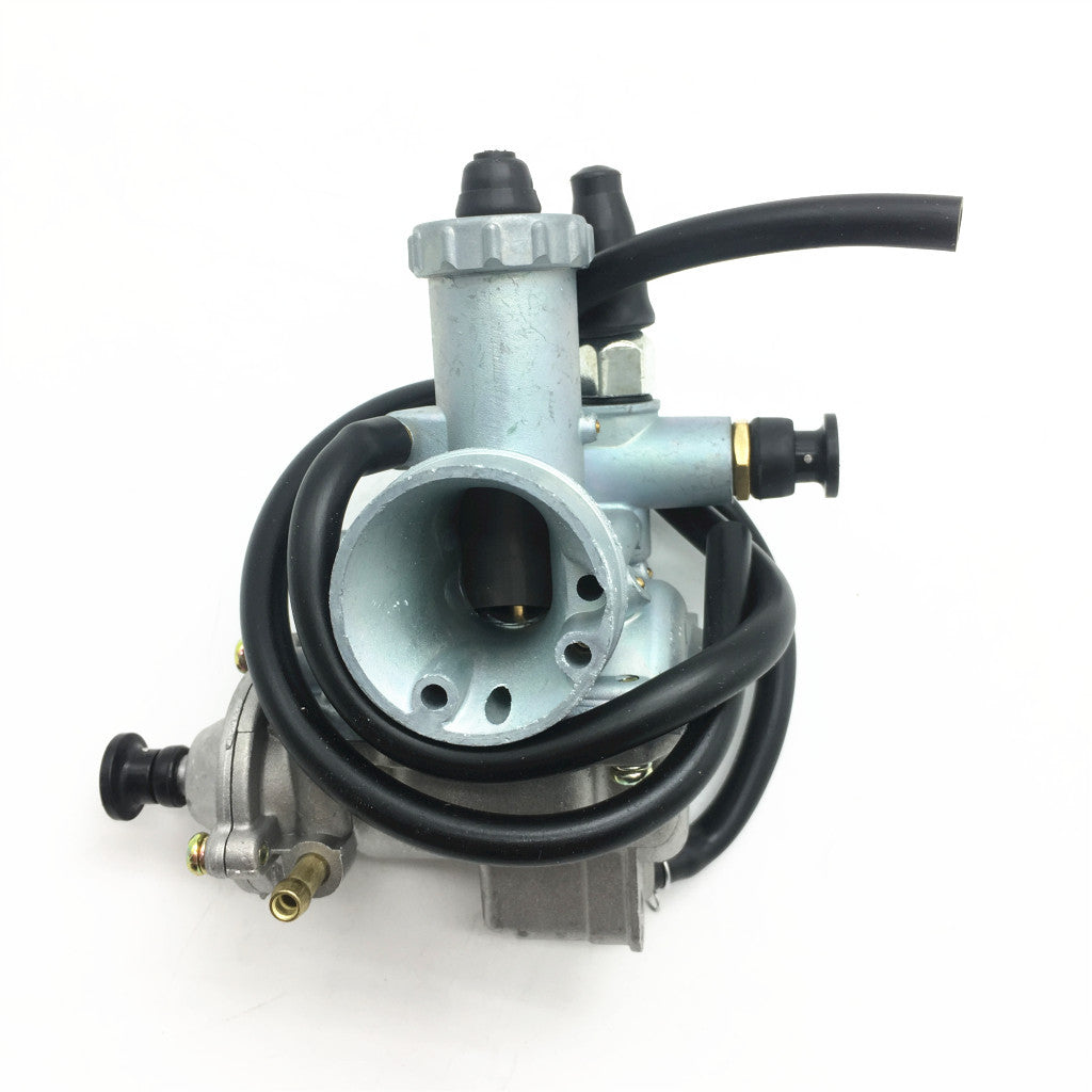 New 13200-18912 ALT 125 LT 125 NEW CARB 1985-1987
