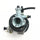 新款 化油器 13200-18912 ALT125 LT125 NEW CARB 1985-1987