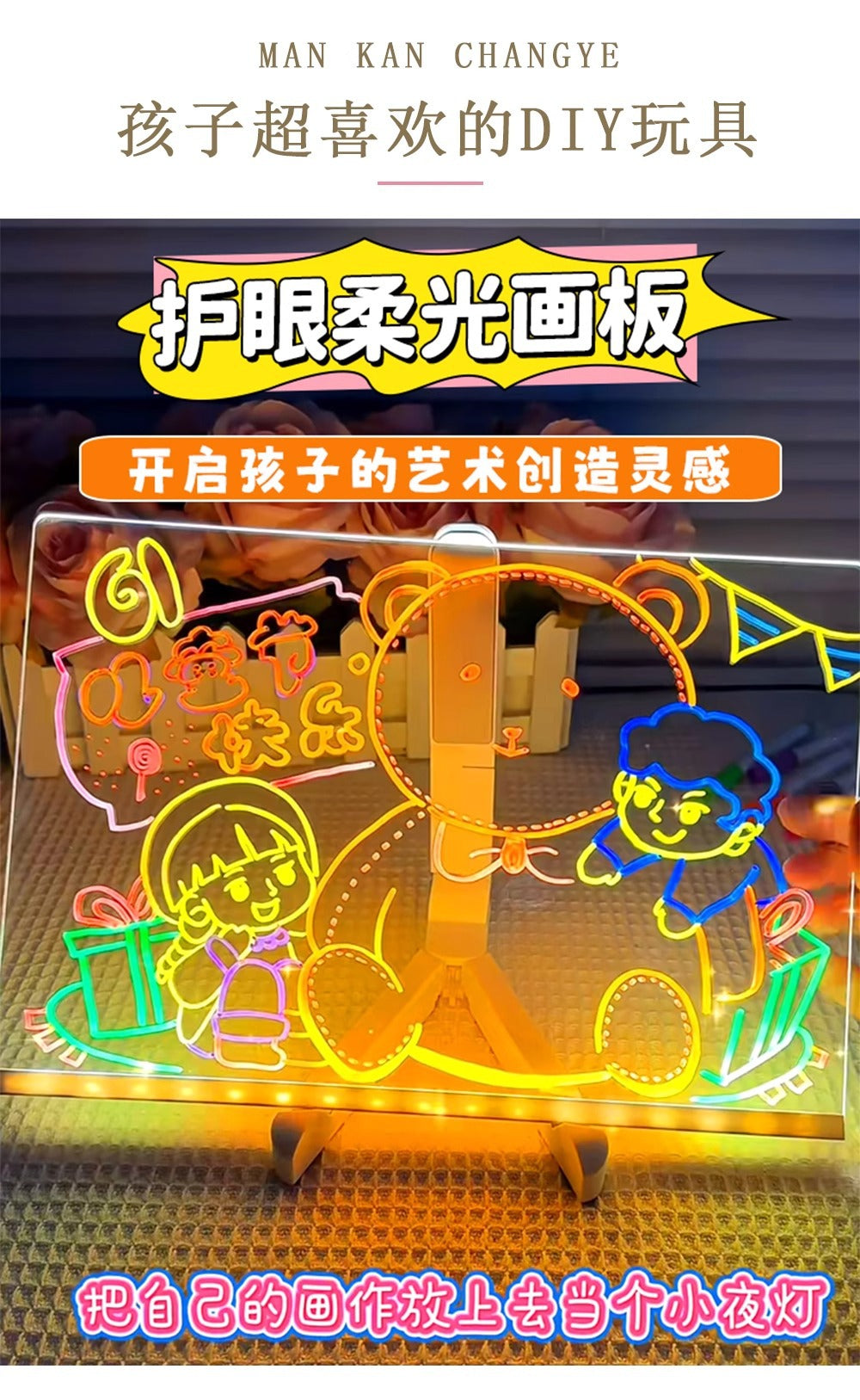 3a0373f4-c1f7-4c81-b0ba-245929ae072d