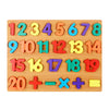 2eefa24d-3d02-4150-83e3-80d8f3963d3f