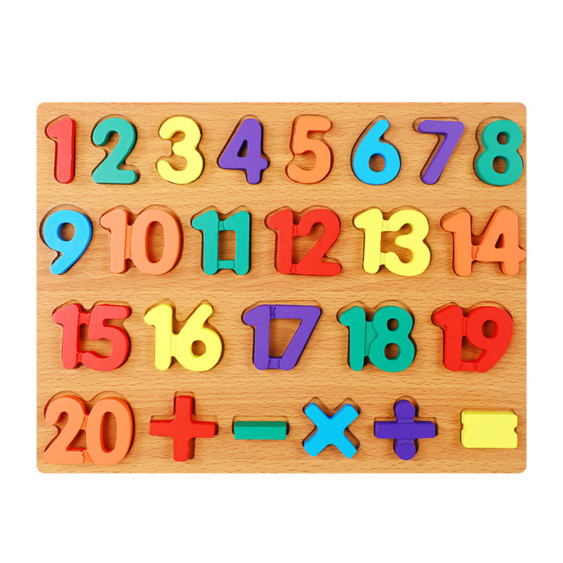 2eefa24d-3d02-4150-83e3-80d8f3963d3f