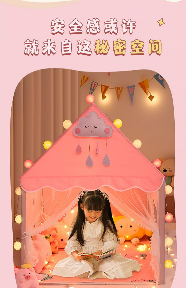 1c46a2b3-74d7-40dc-b4ab-fe49029adf5d