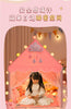 1c46a2b3-74d7-40dc-b4ab-fe49029adf5d