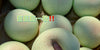 be5dfb8f-b004-425f-a3b1-9eb02fb525f1