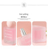 4b840967-5787-46ec-b41e-bed17f63dbb6
