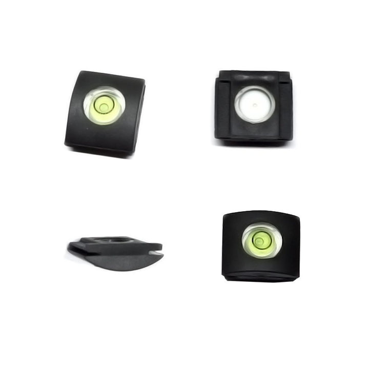 Sports Camera Universal Accessories J