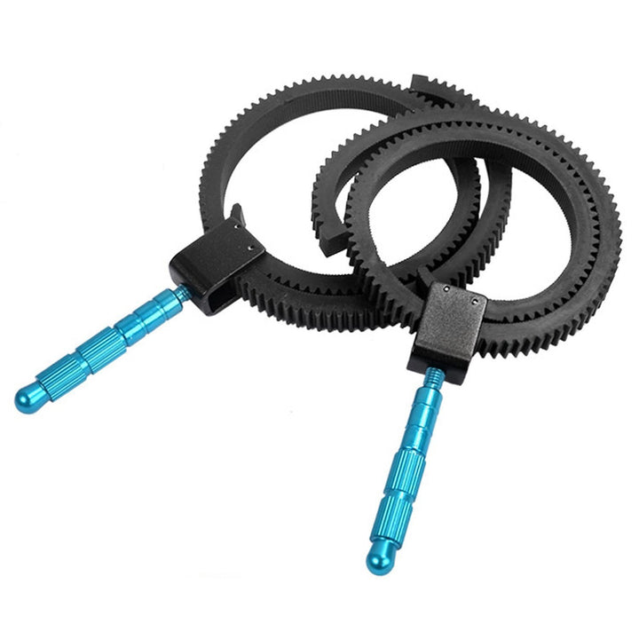 Sports Camera Universal Accessories J