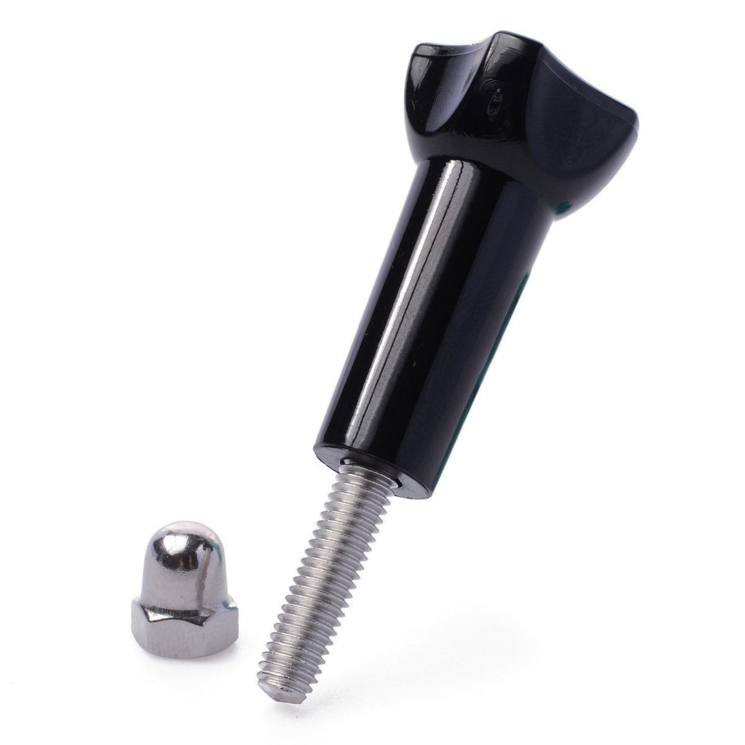 Sports Camera Universal Accessories J