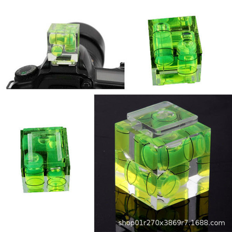 Sports Camera Universal Accessories J