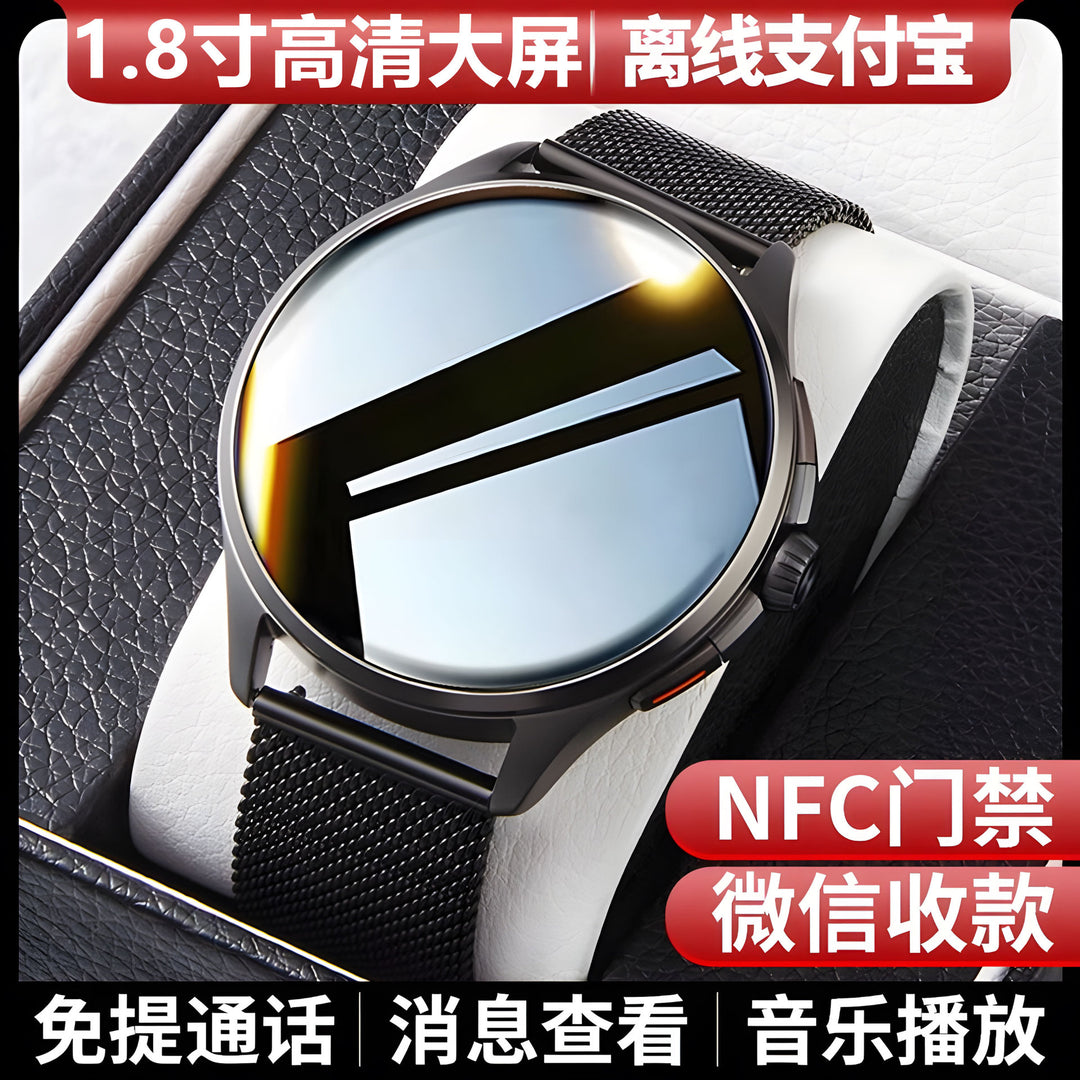 0382faf1-e5cc-4ea8-be38-667970d8f3e6