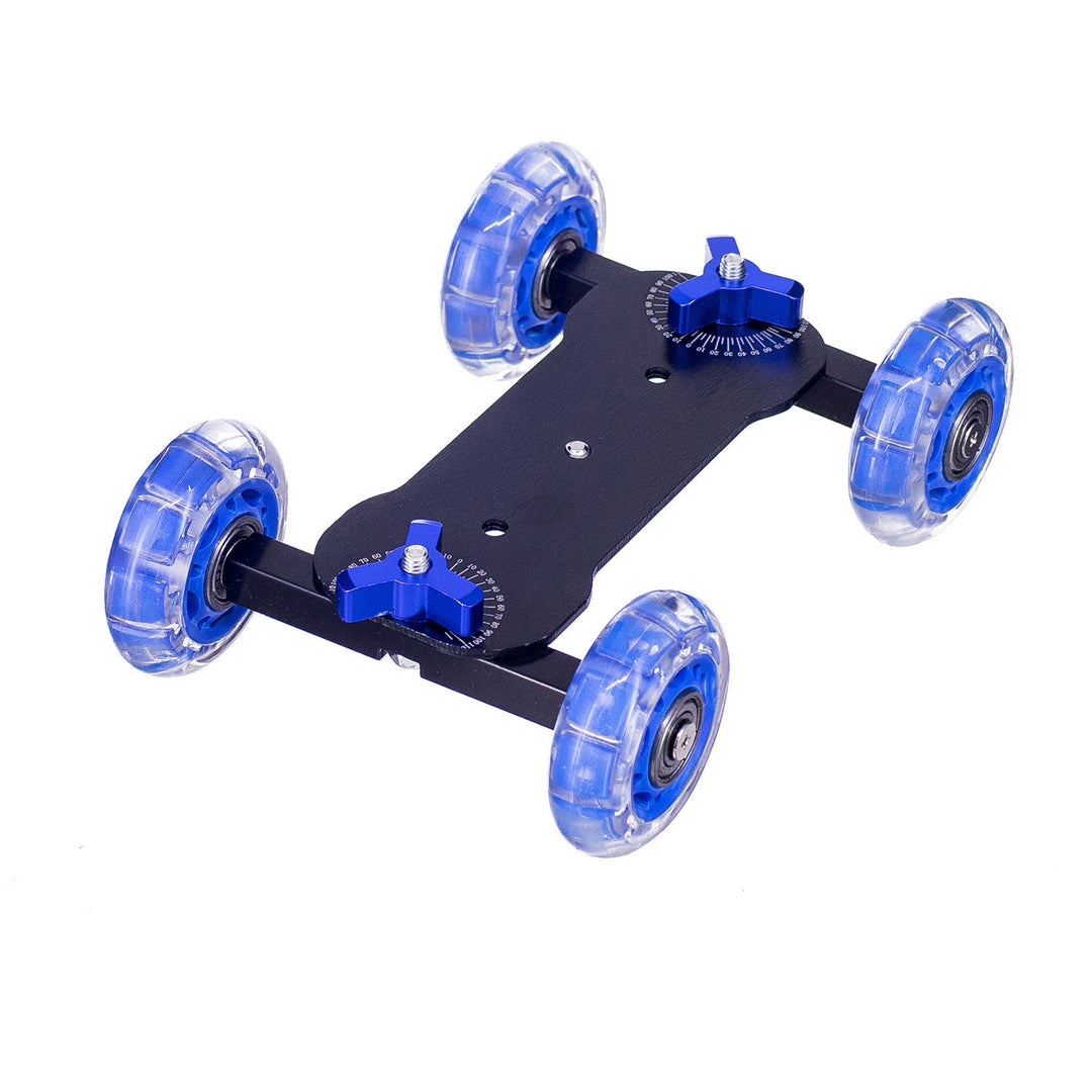 Sports Camera Universal Accessories J