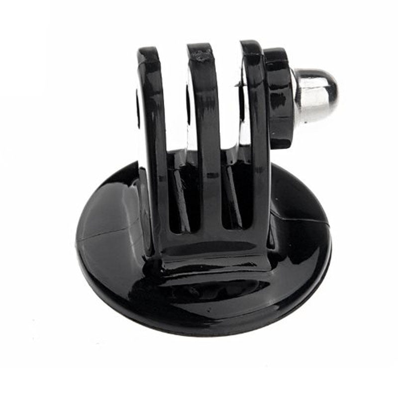 Sports Camera Universal Accessories J