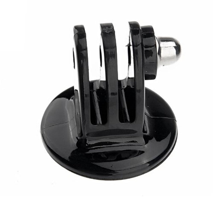 Sports Camera Universal Accessories J