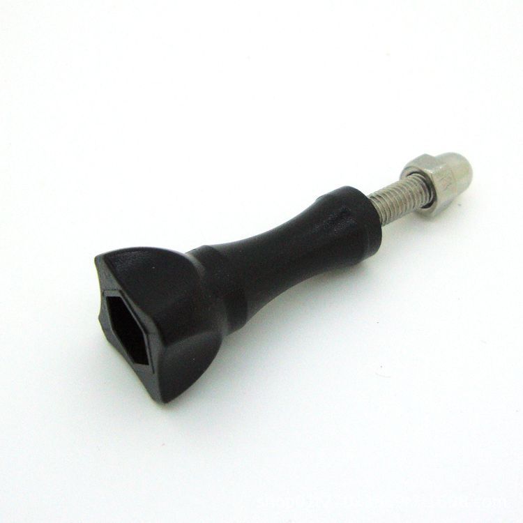 Sports Camera Universal Accessories J