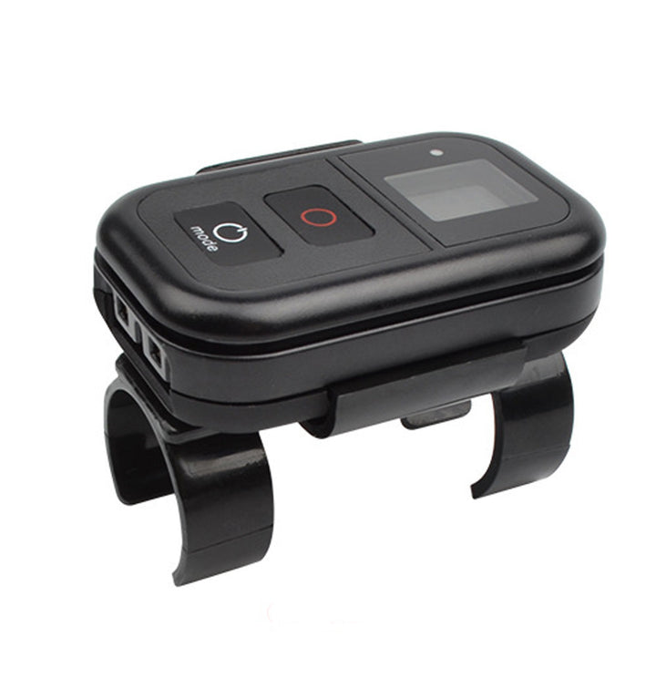 Sports Camera Universal Accessories J
