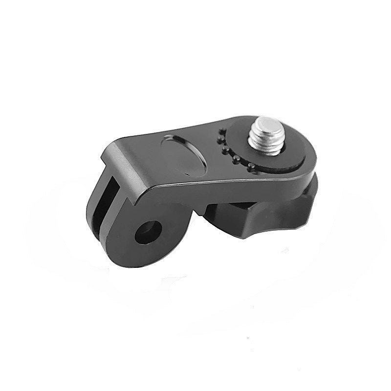 Sports Camera Universal Accessories J
