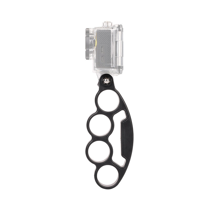 Sports Camera Universal Accessories J