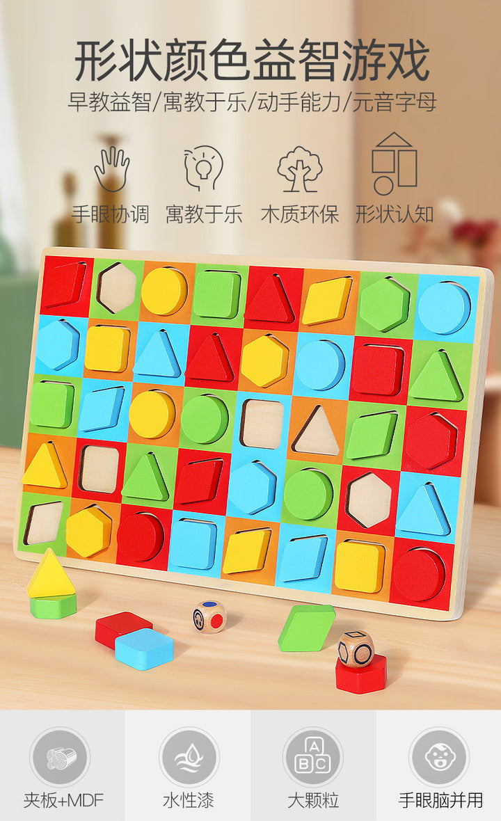 8c9f40ca-e08e-4fce-97dd-0d540f5c5def
