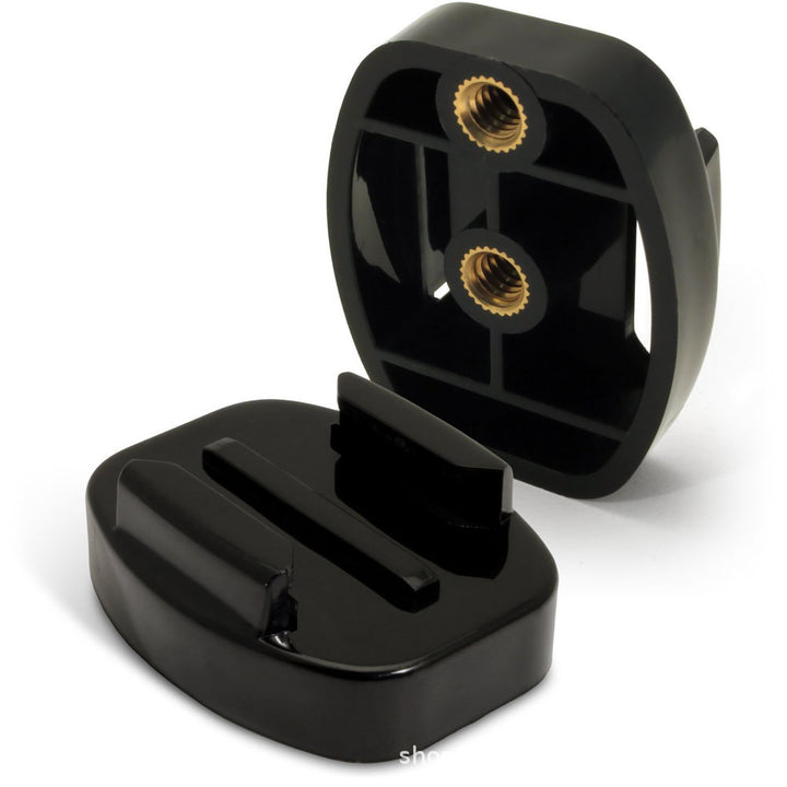 Sports Camera Universal Accessories J