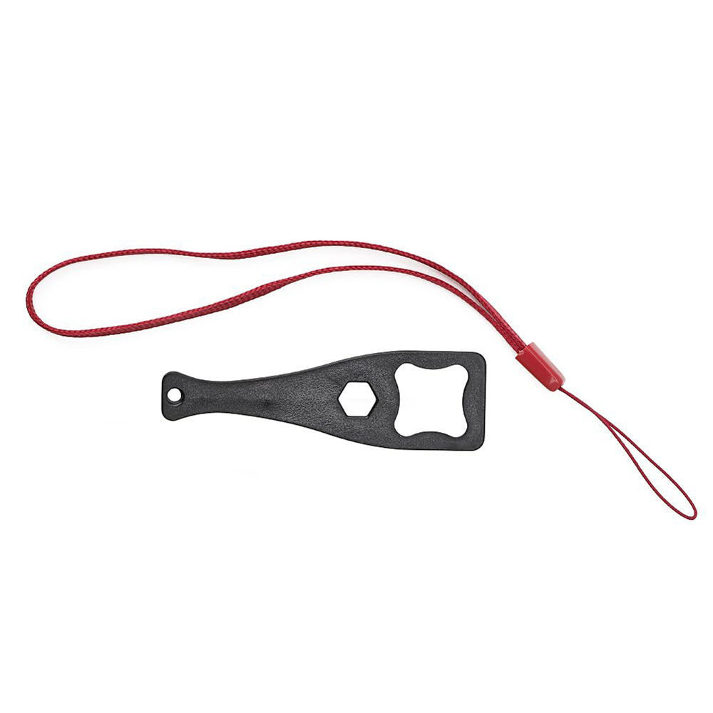 Sports Camera Universal Accessories J