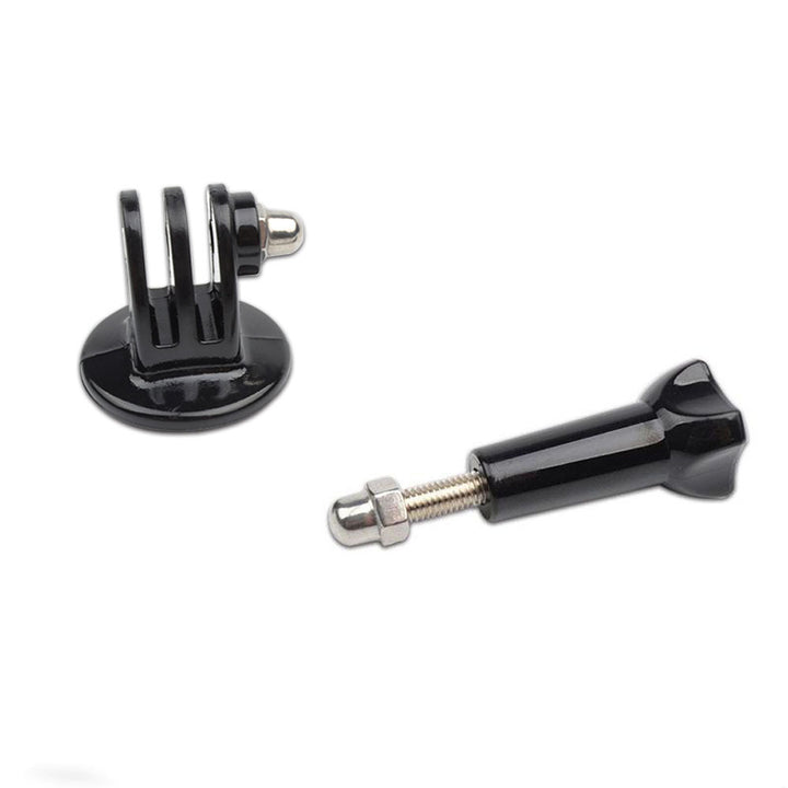 Sports Camera Universal Accessories J