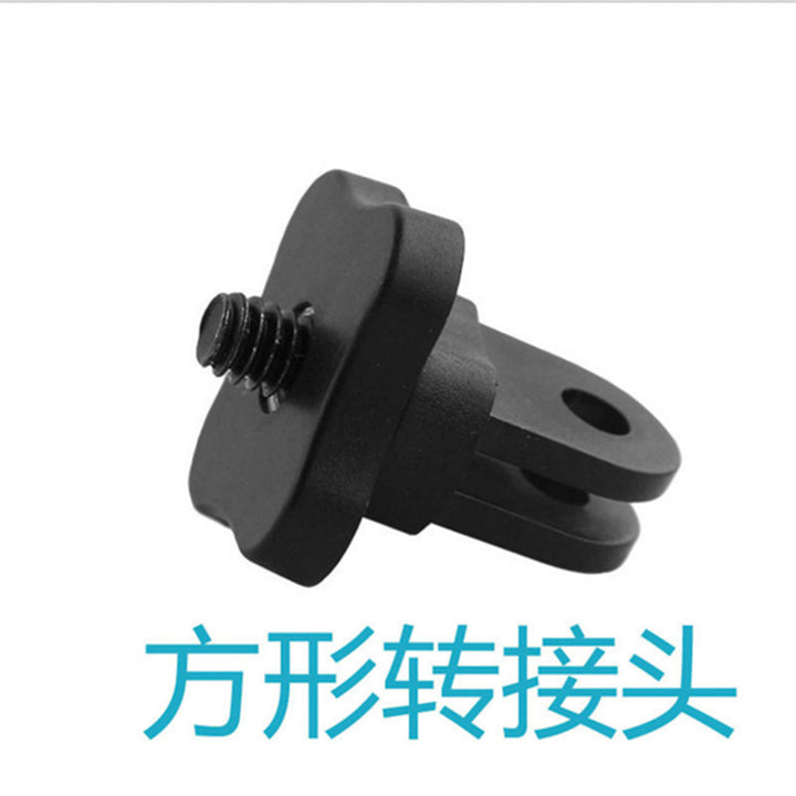 Sports Camera Universal Accessories J