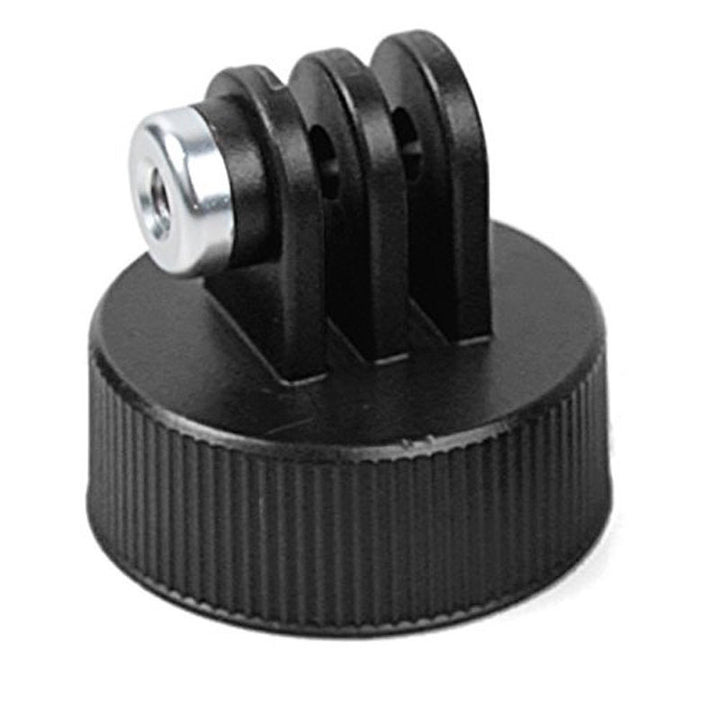 Sports Camera Universal Accessories J