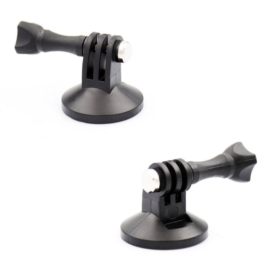 Sports Camera Universal Accessories J
